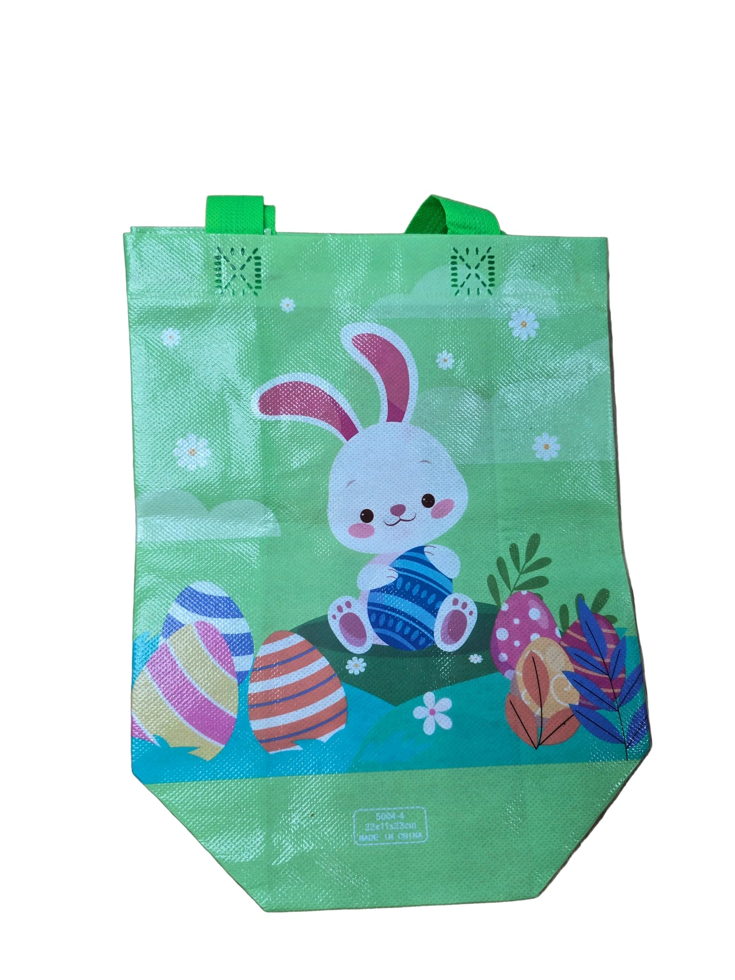 Easter MEGA Deal 25 piece 100% natural treats mix