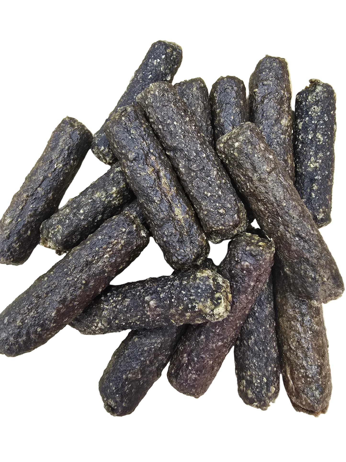 Gourmet Sausage mix