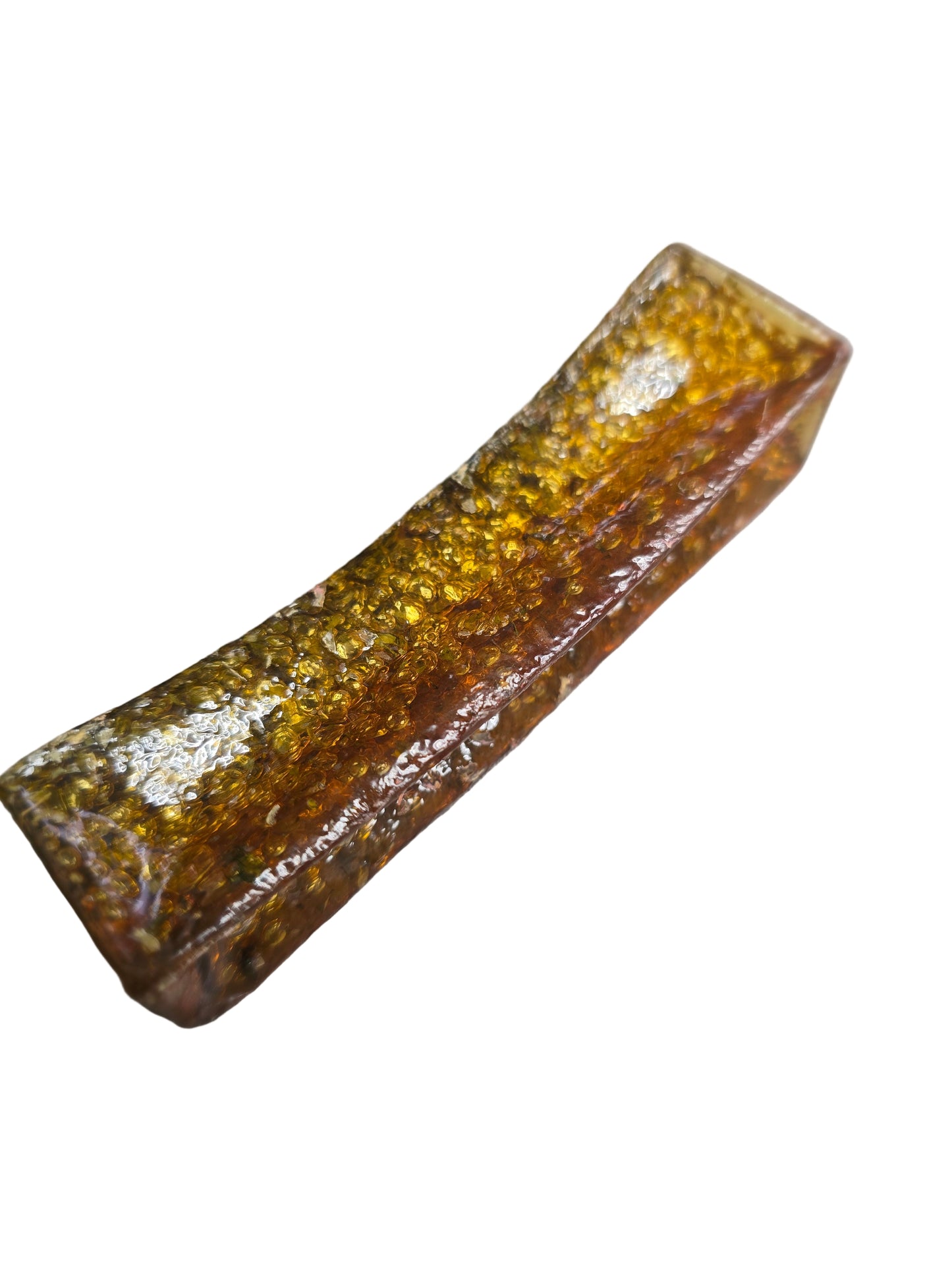 Australian Marrowbone Gelatine Chews