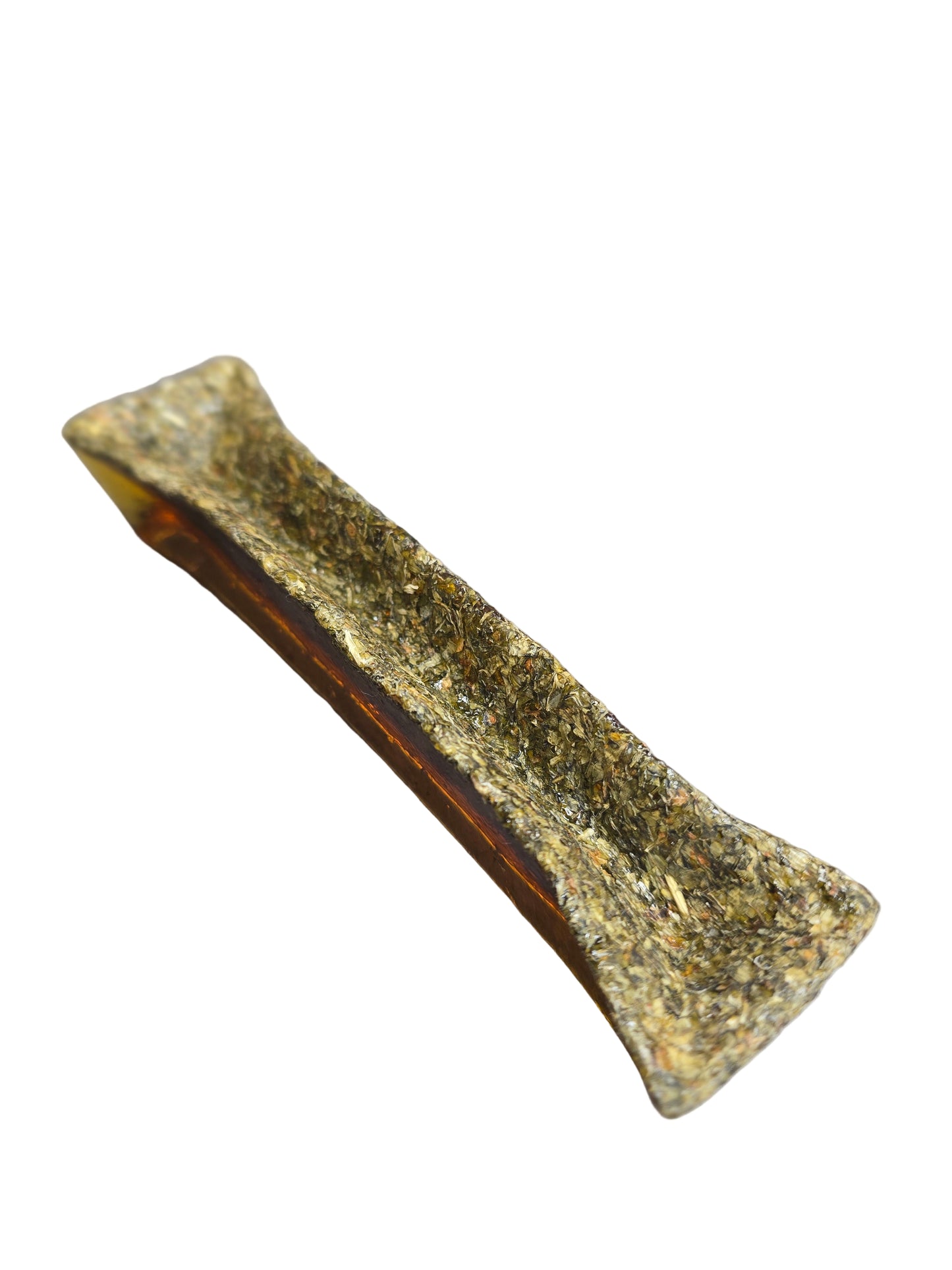 Australian Marrowbone Gelatine Chews