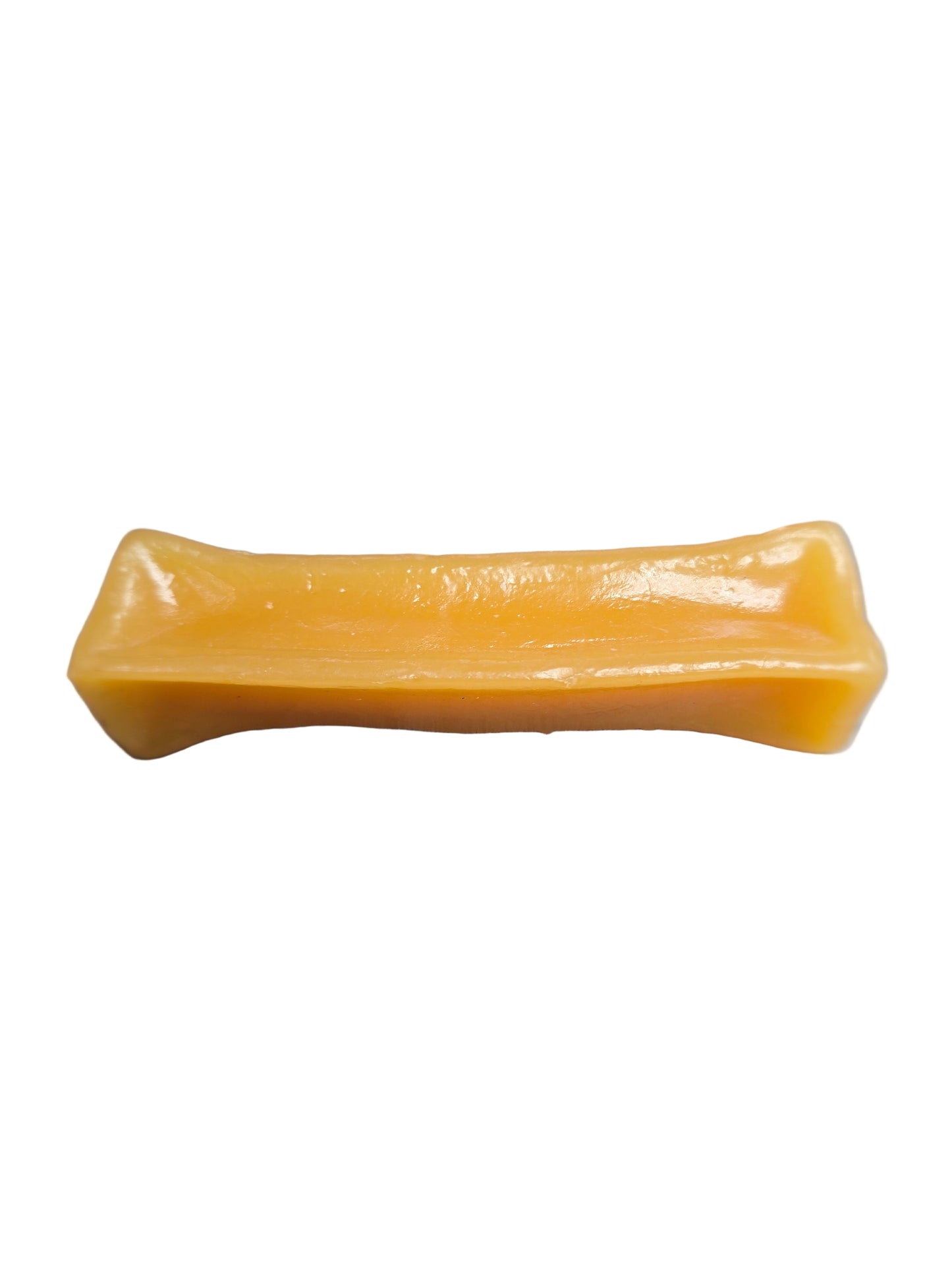 Australian Marrowbone Gelatine Chews