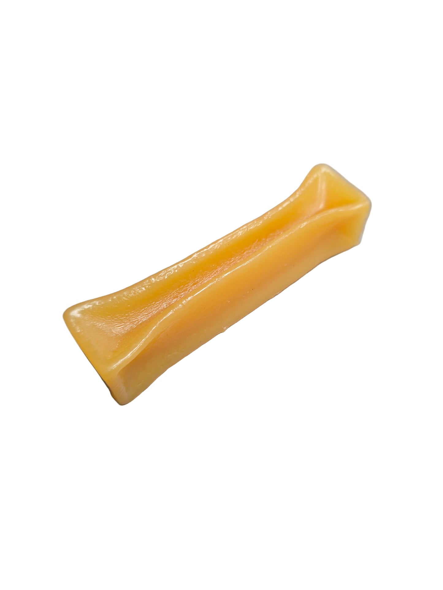 Australian Marrowbone Gelatine Chews