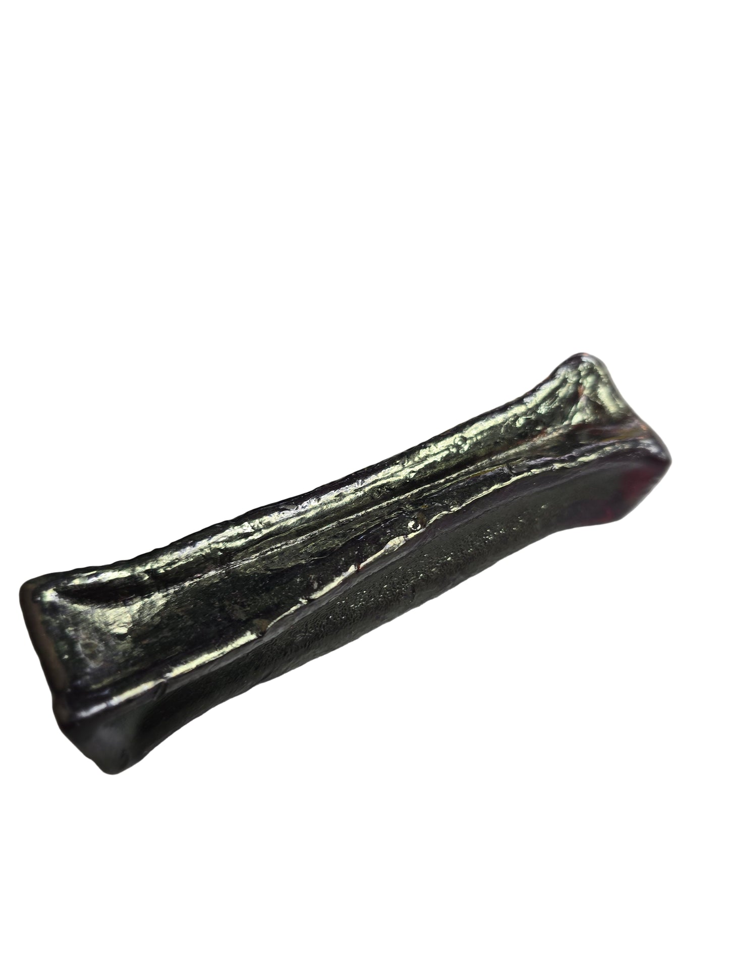 Australian Marrowbone Gelatine Chews