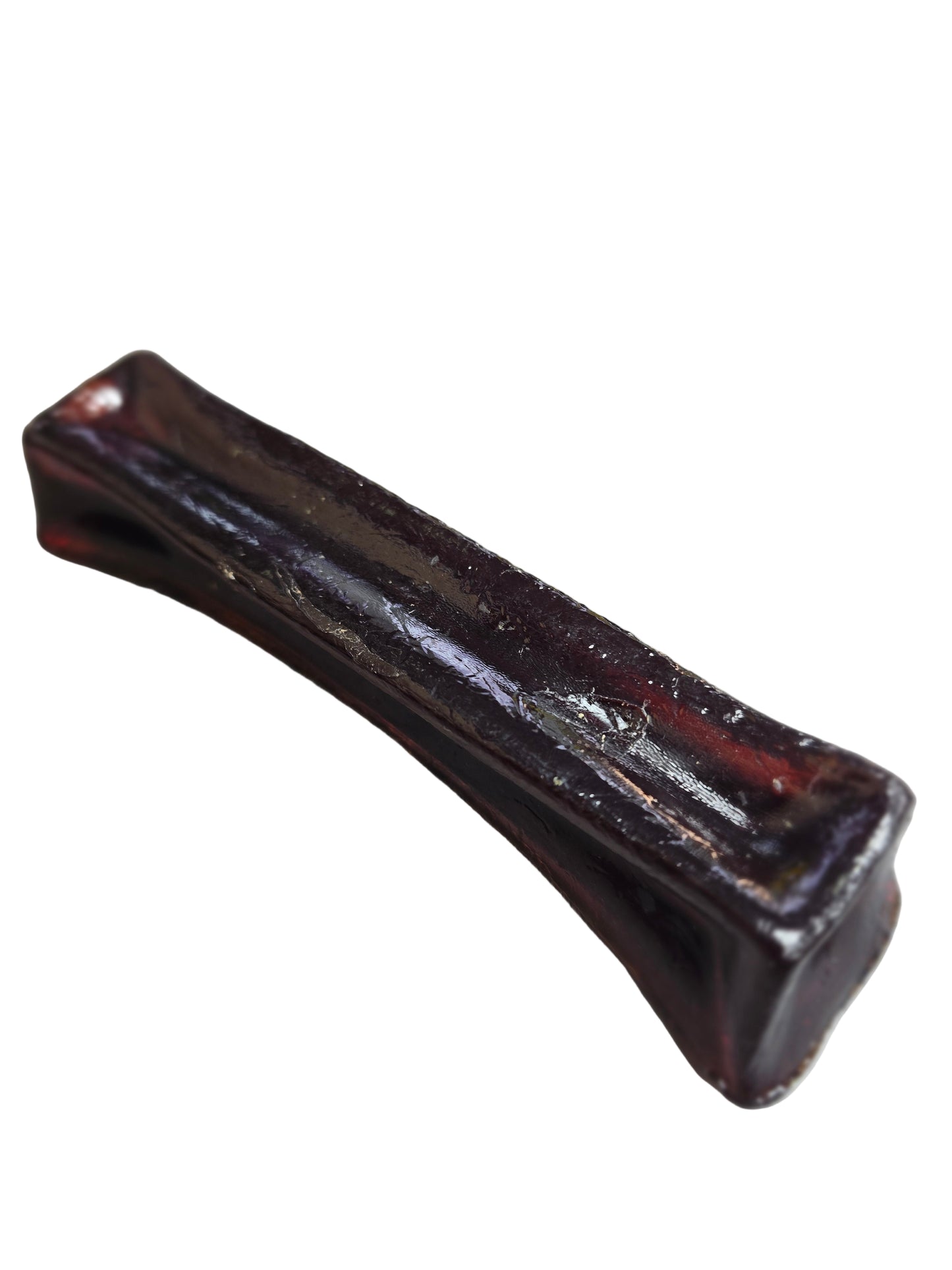 Australian Marrowbone Gelatine Chews