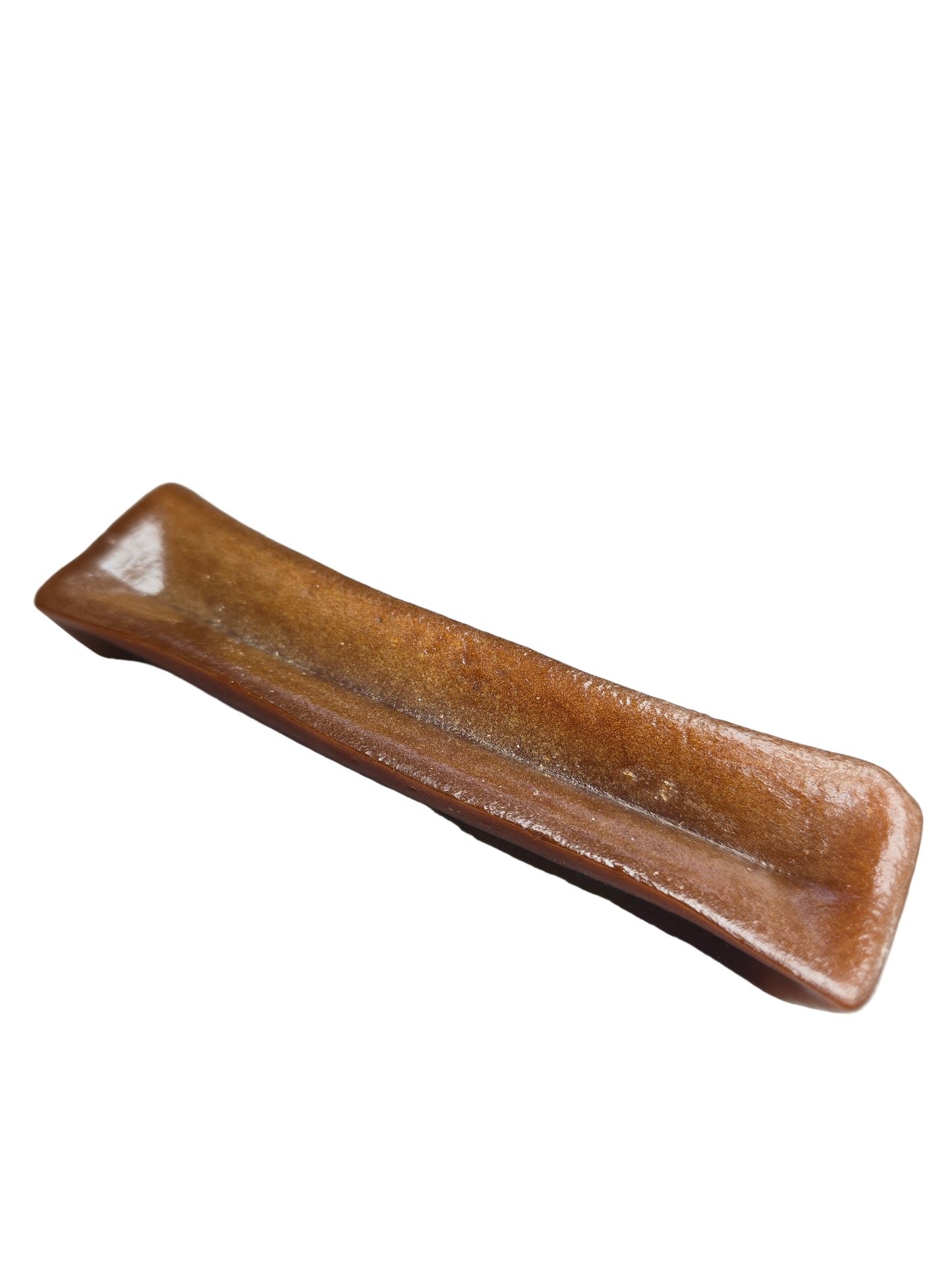 Australian Marrowbone Gelatine Chews