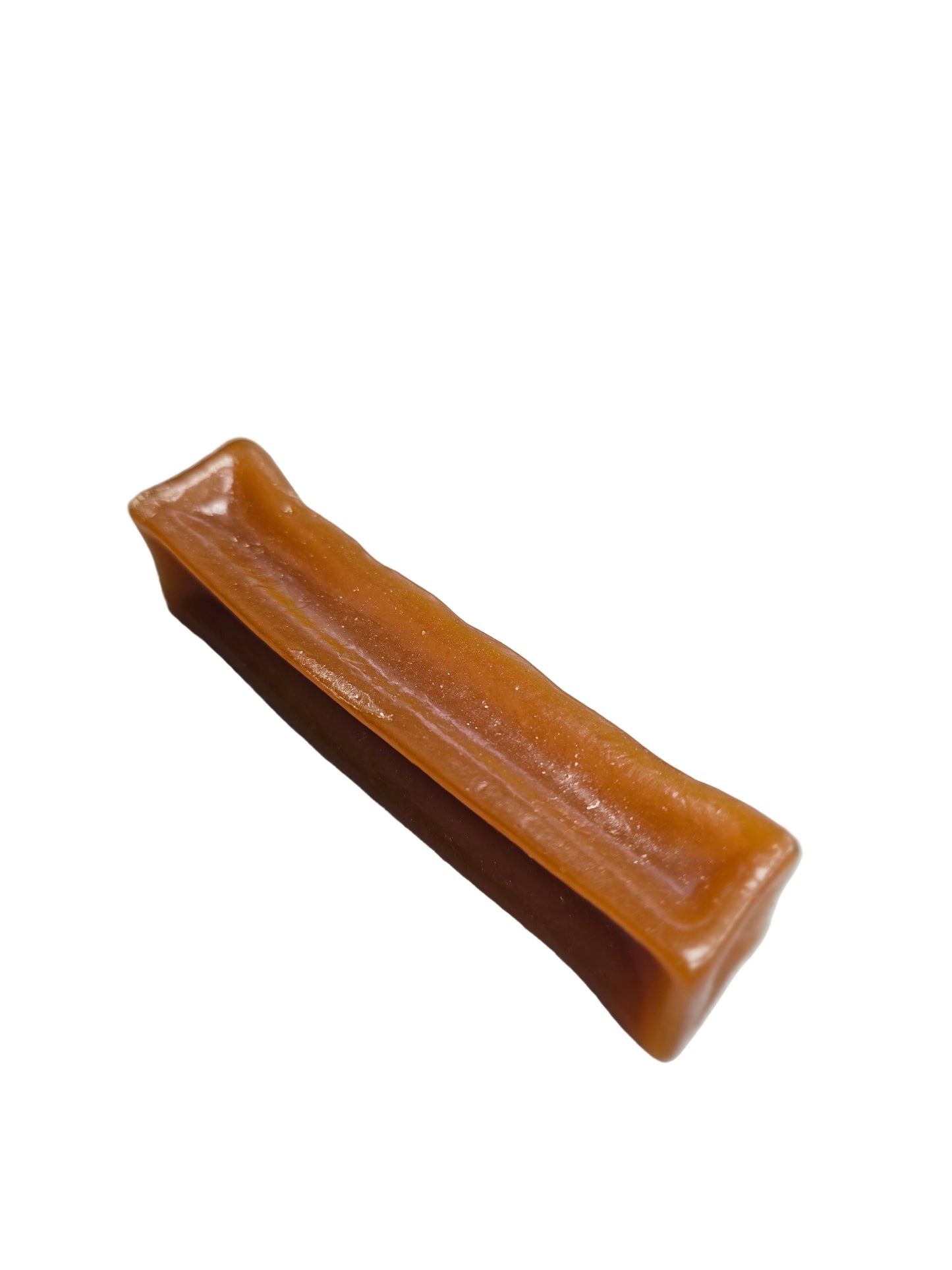 Australian Marrowbone Gelatine Chews