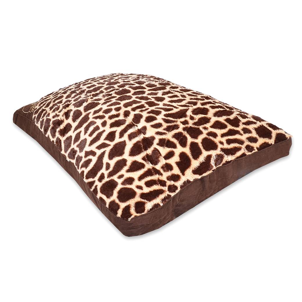 Medium dog beds (M)