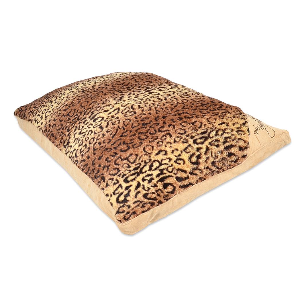Medium dog beds (M)