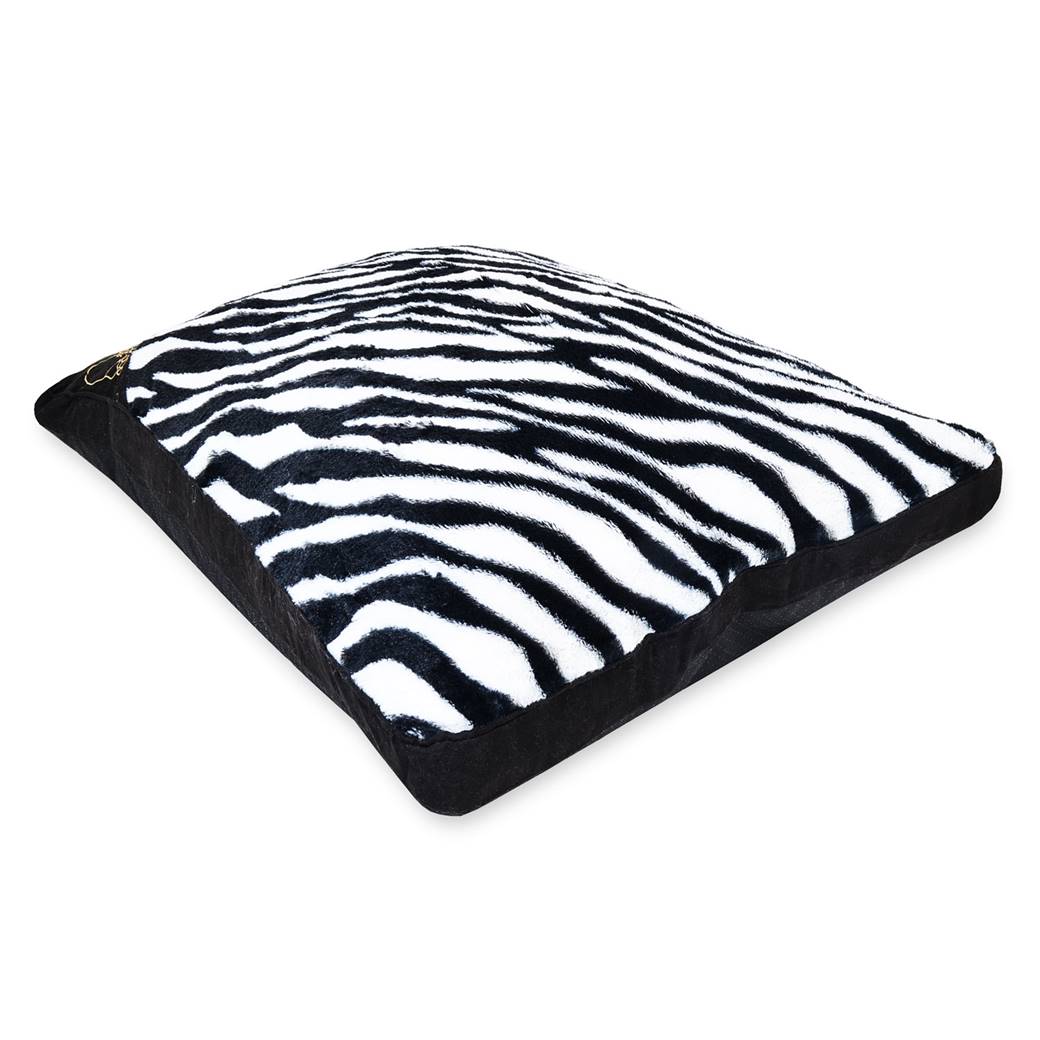Medium dog beds (M)