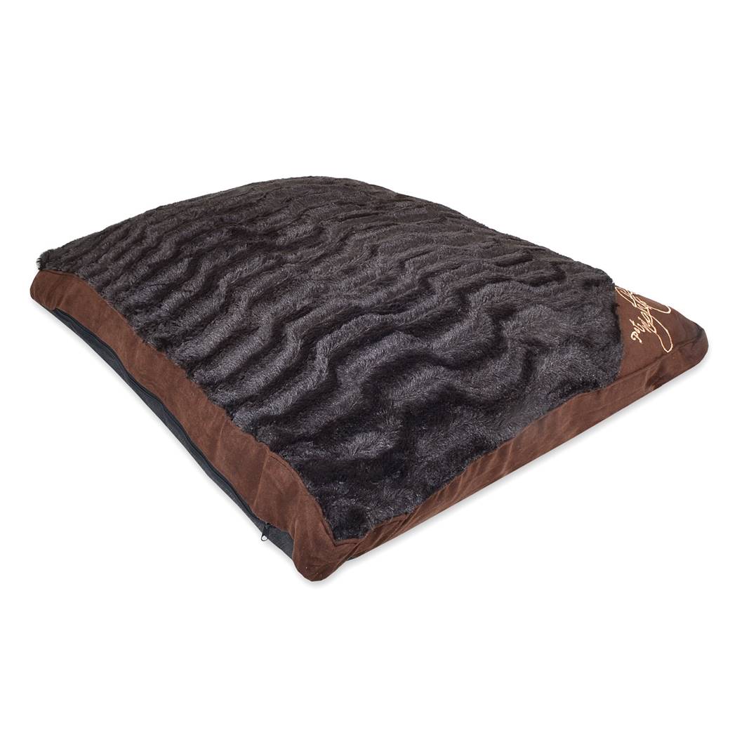 Medium dog beds (M)