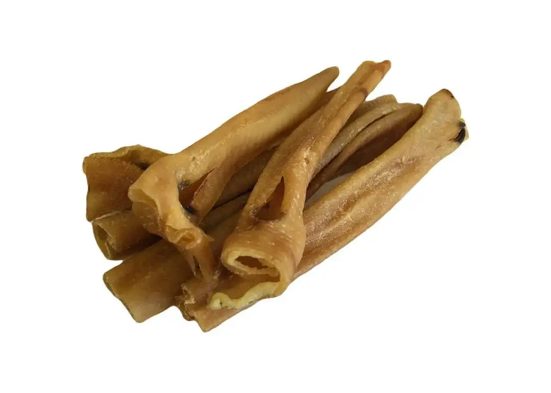Anco Naturals Pork rolls - Various Sizes