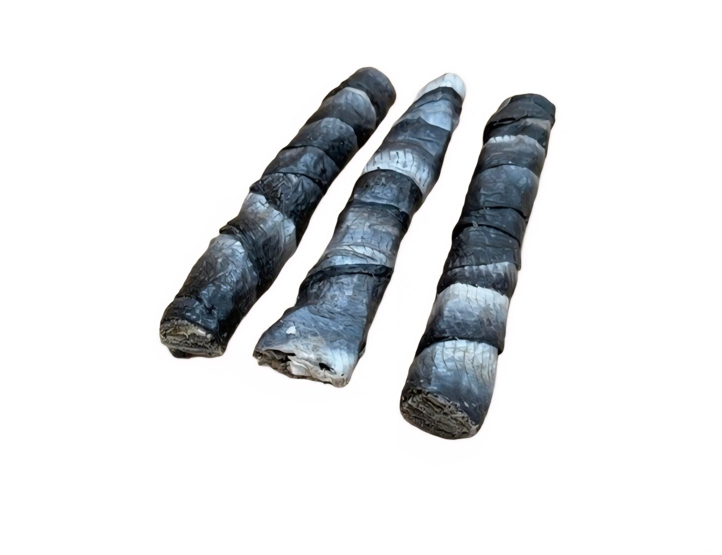 Fish Skin Baton 25cm