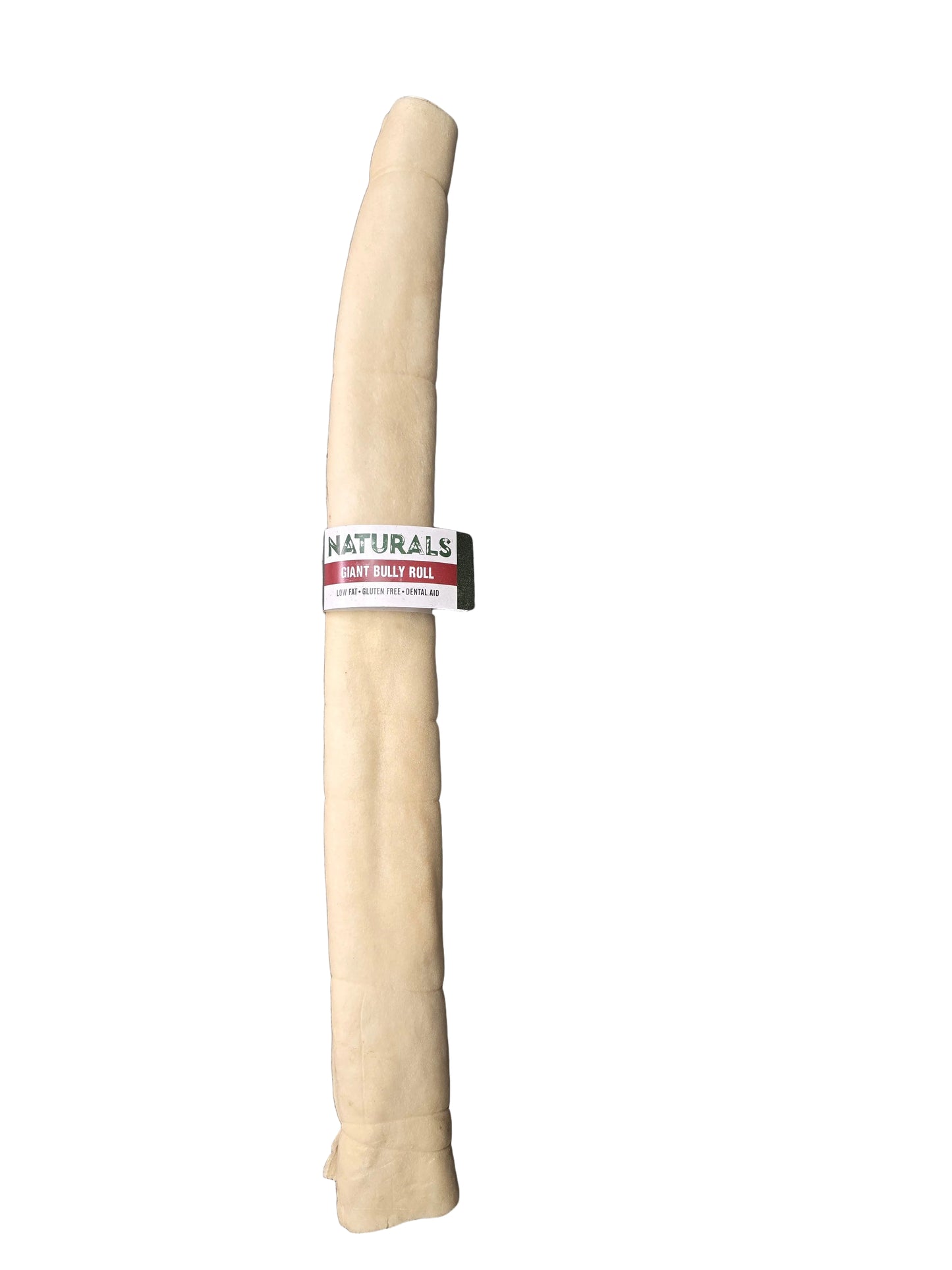 Anco Bully Rolls - various sizes