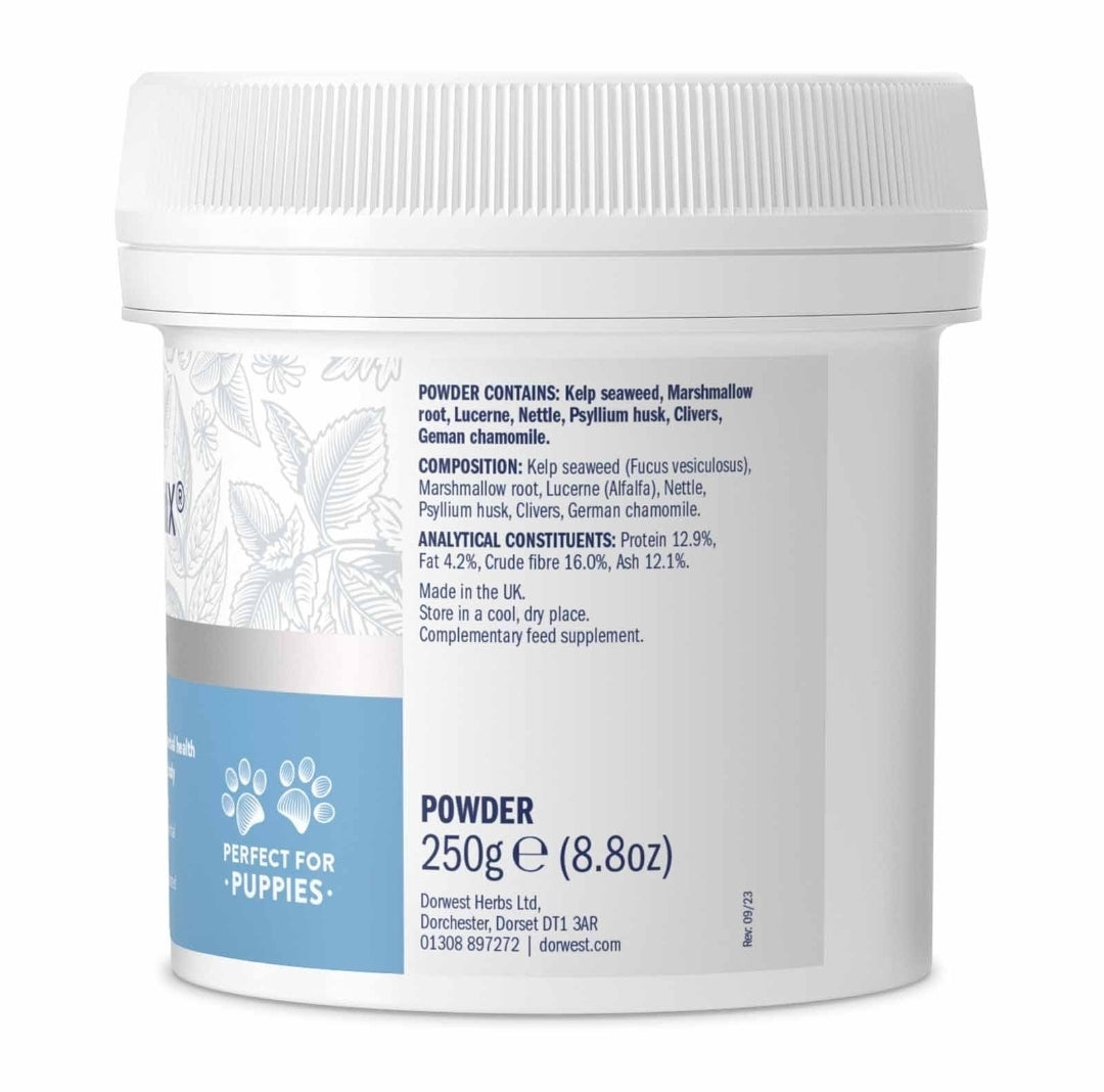 Keeper's Mix Sensitive For Dogs And Cats - 250g