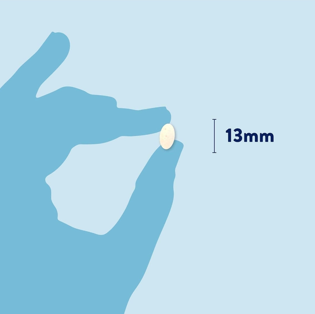 Dorwest JointWell Tablets For Dogs And Cats - 100