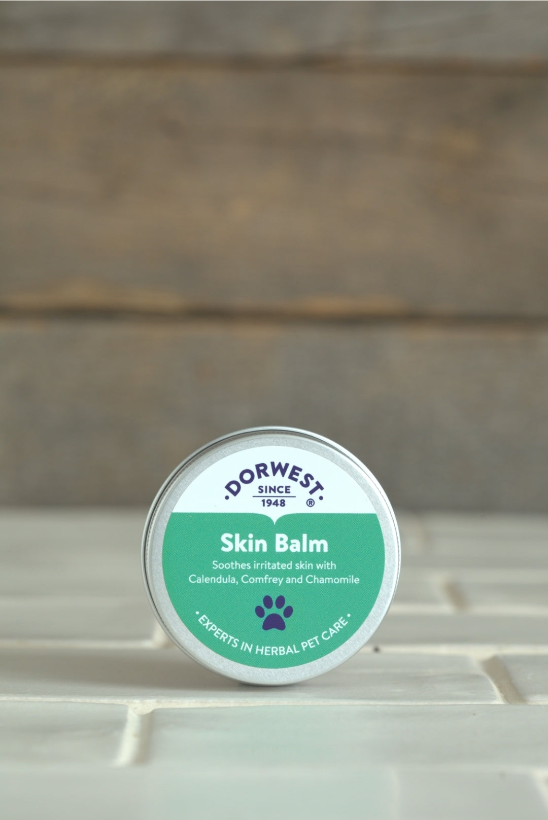 Dorwest Skin Balm - 50ml
