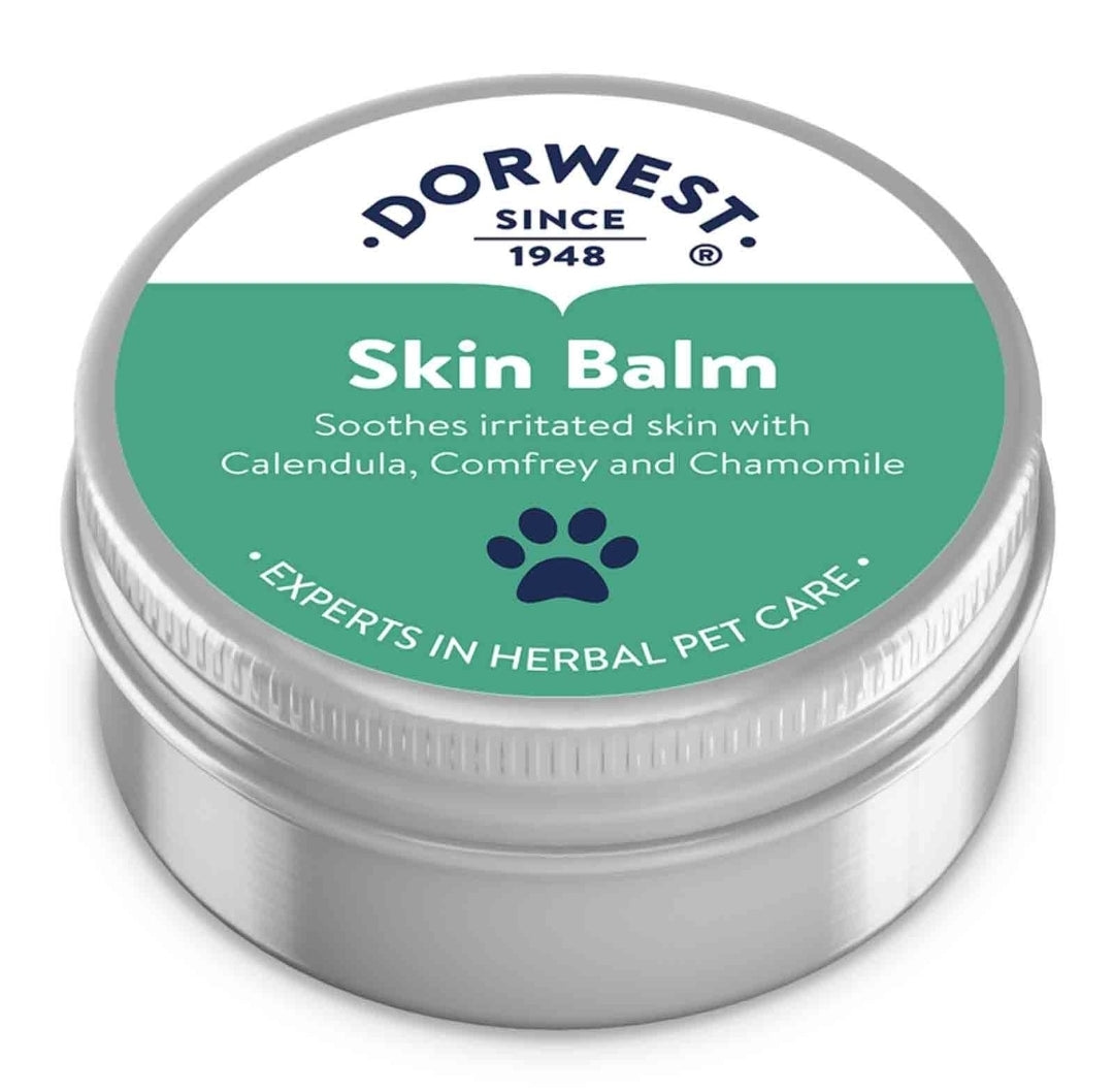 Dorwest Skin Balm - 50ml