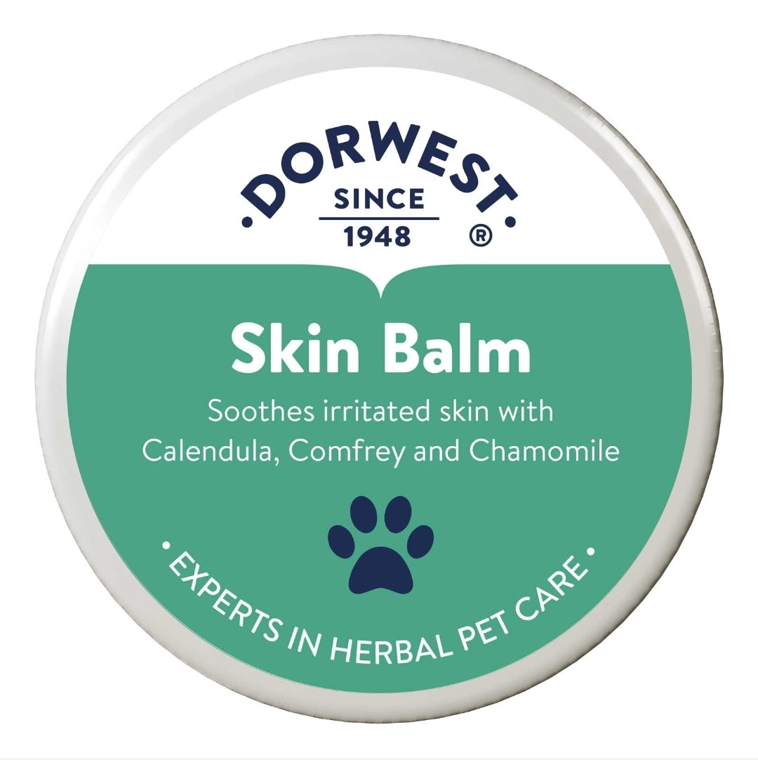 Dorwest Skin Balm - 50ml