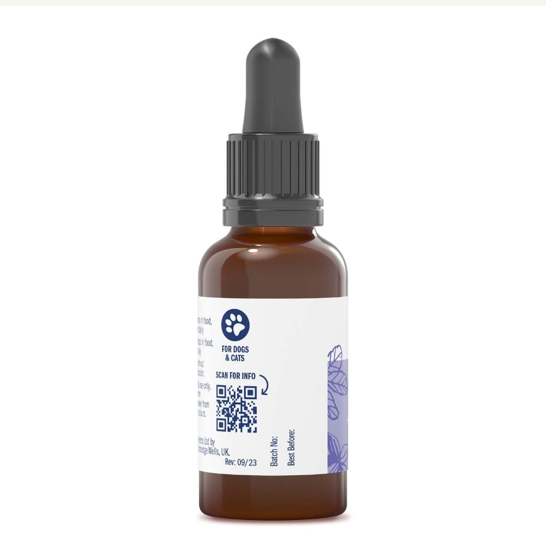 Arnica 30C - 15ml Liquid