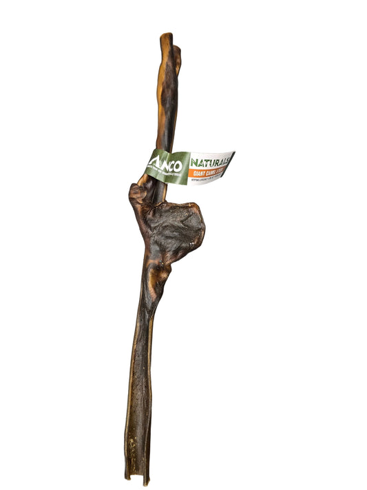 Anco Naturals Giant Camel Stick