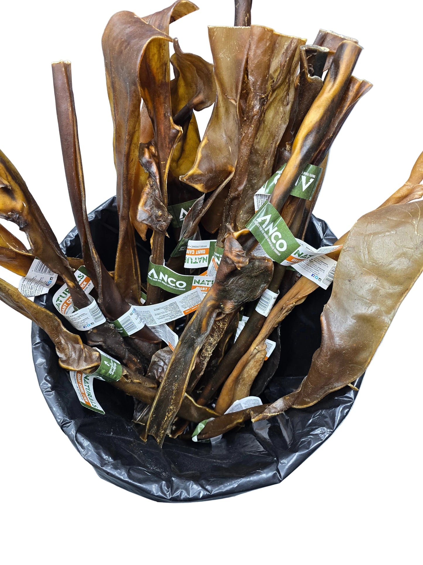 Anco Naturals Giant Camel Stick