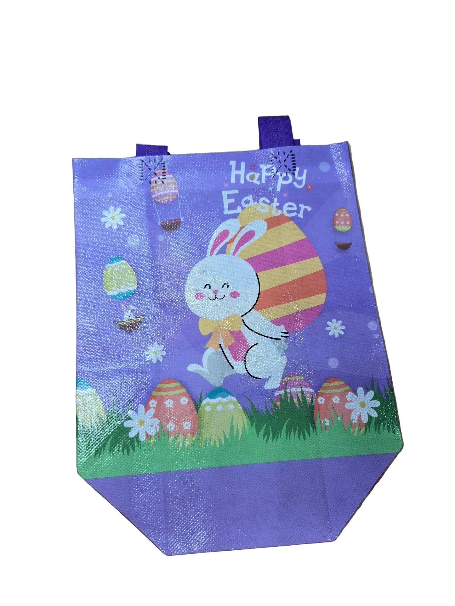 Easter MEGA Deal 25 piece 100% natural treats mix