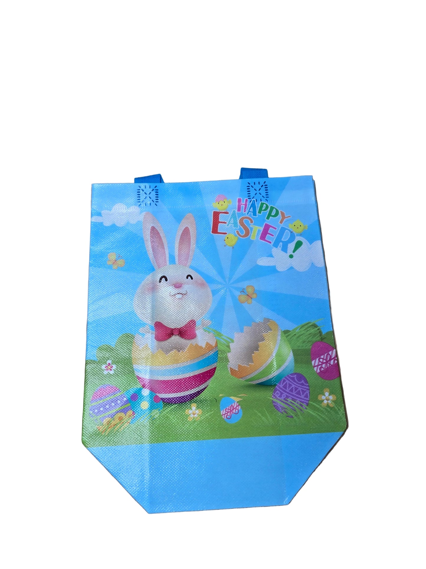 Easter MEGA Deal 25 piece 100% natural treats mix