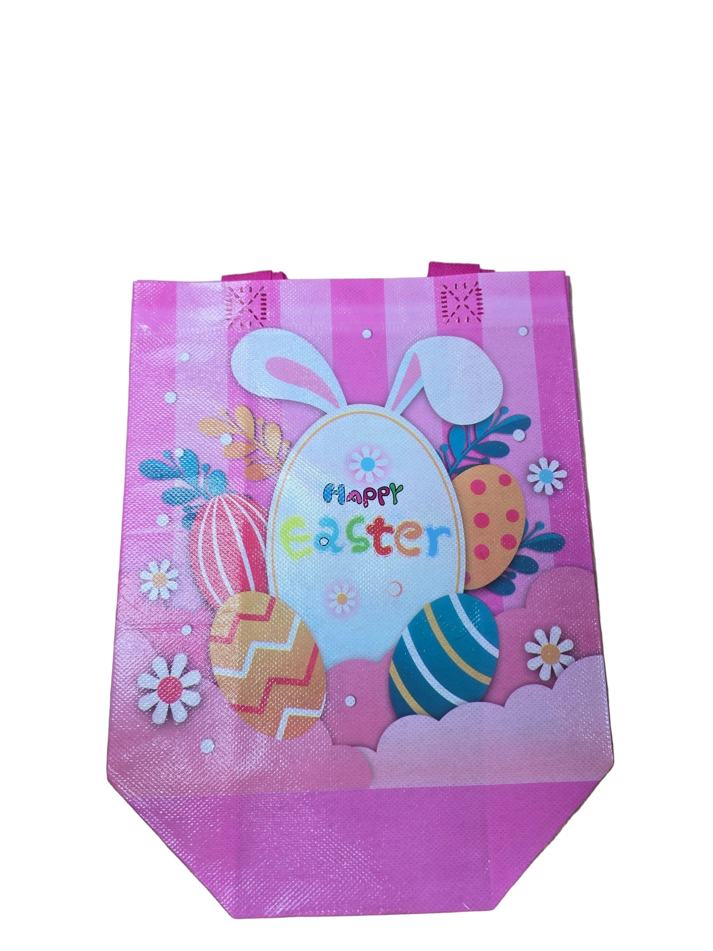 Easter MEGA Deal 25 piece 100% natural treats mix