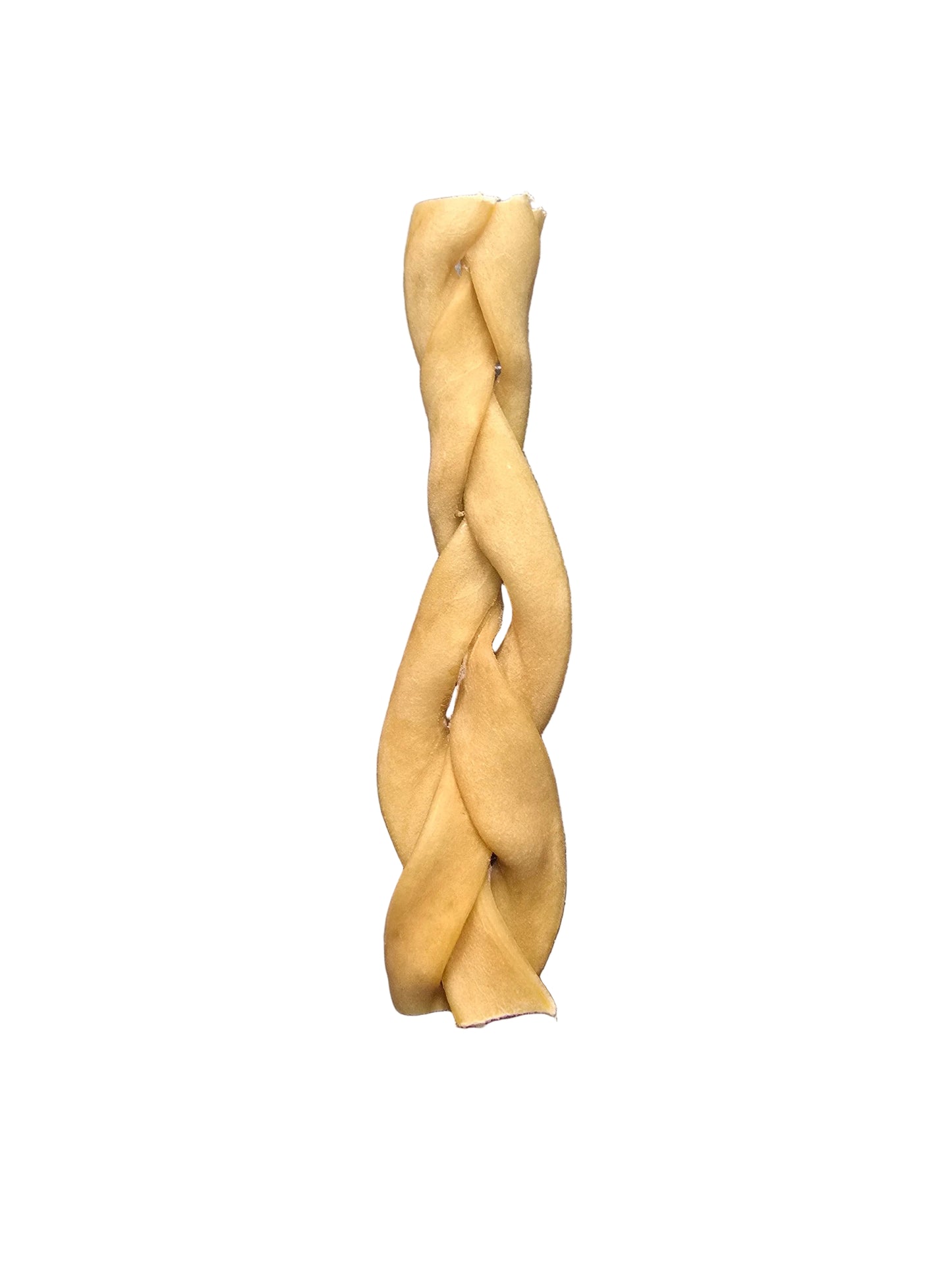 Anco Naturals Buffalo Braids Various Sizes