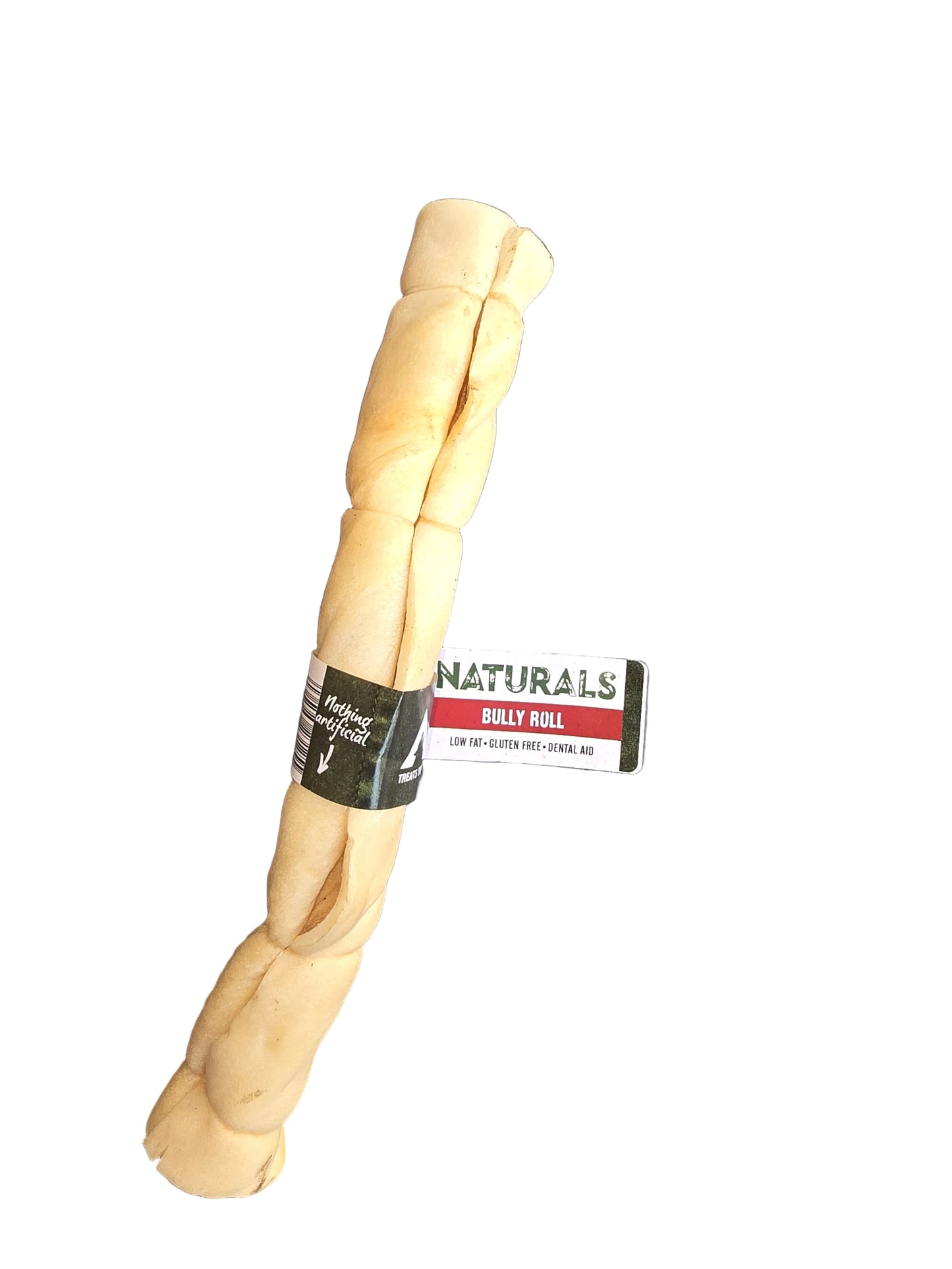 Anco Bully Rolls - various sizes