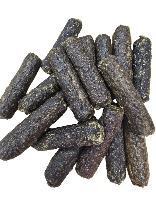 Gourmet Sausage mix