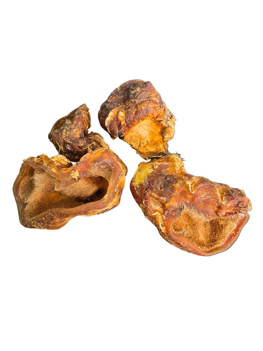 Anco Naturals Bully Bites x 5