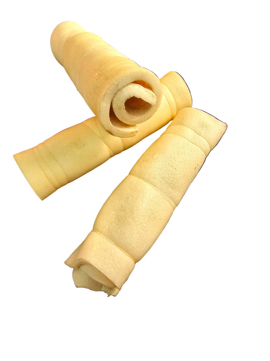 Anco Naturals Bully Roll Medium