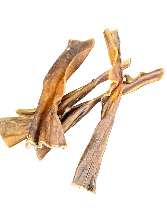 Anco Naturals Camel Stick - Medium - 200g