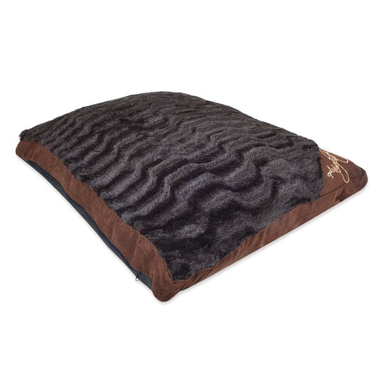 Medium dog beds (M)