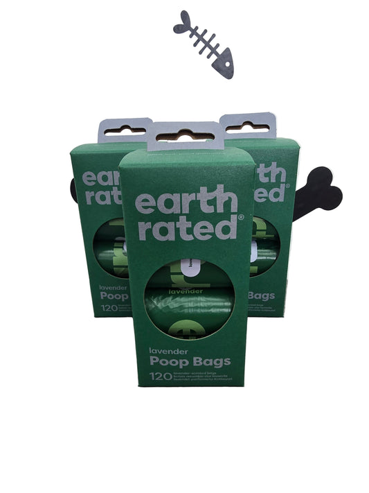 dog poop bag (120)