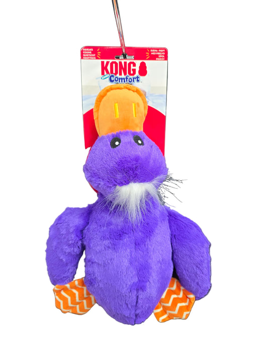Kong Comfort Jumbo Assorted (XL)