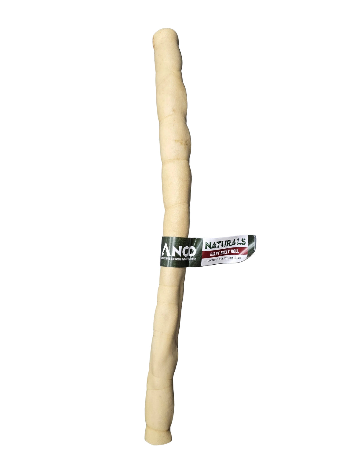 Anco Bully Rolls - various sizes