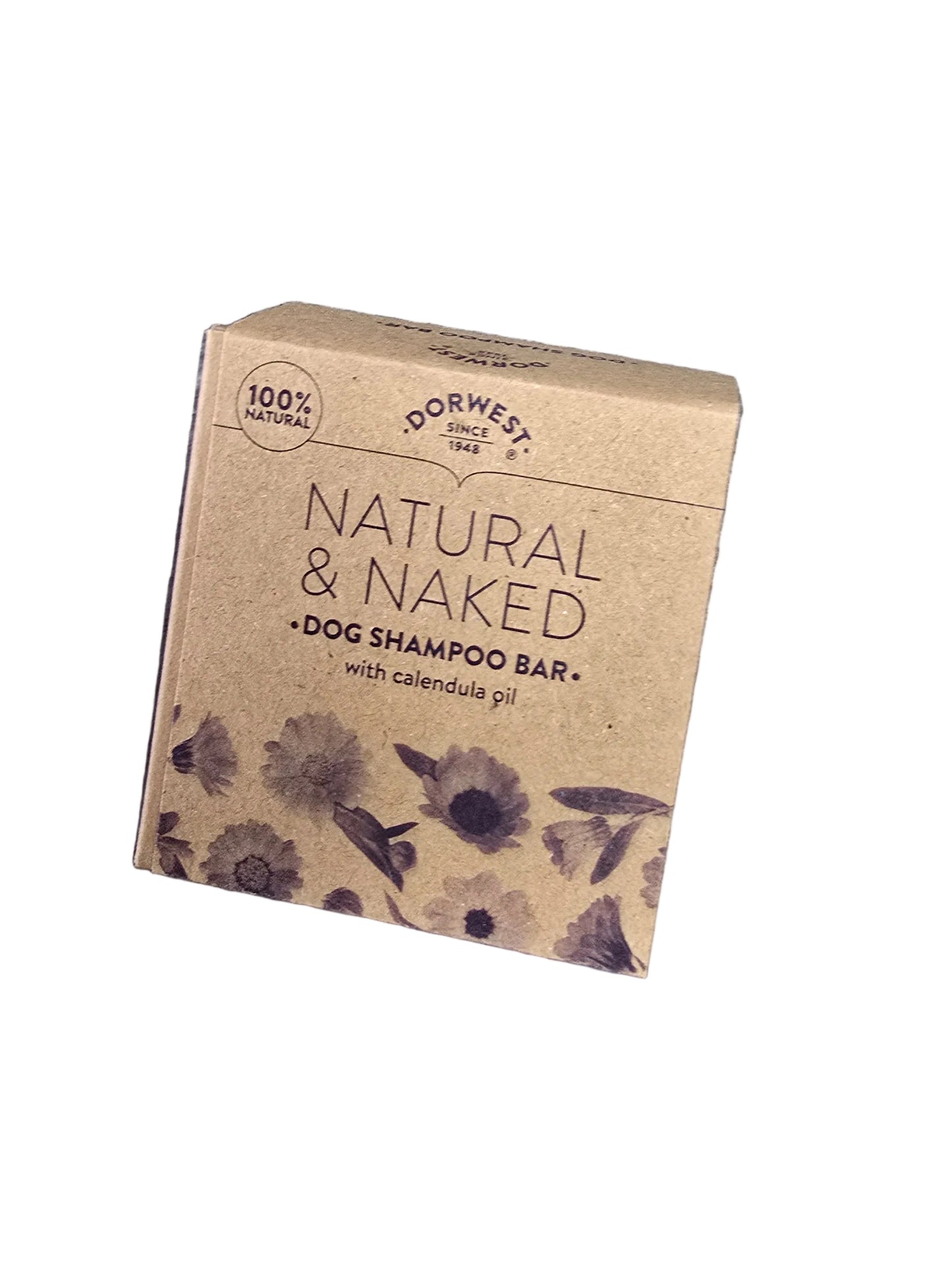 Dorwest soap bars