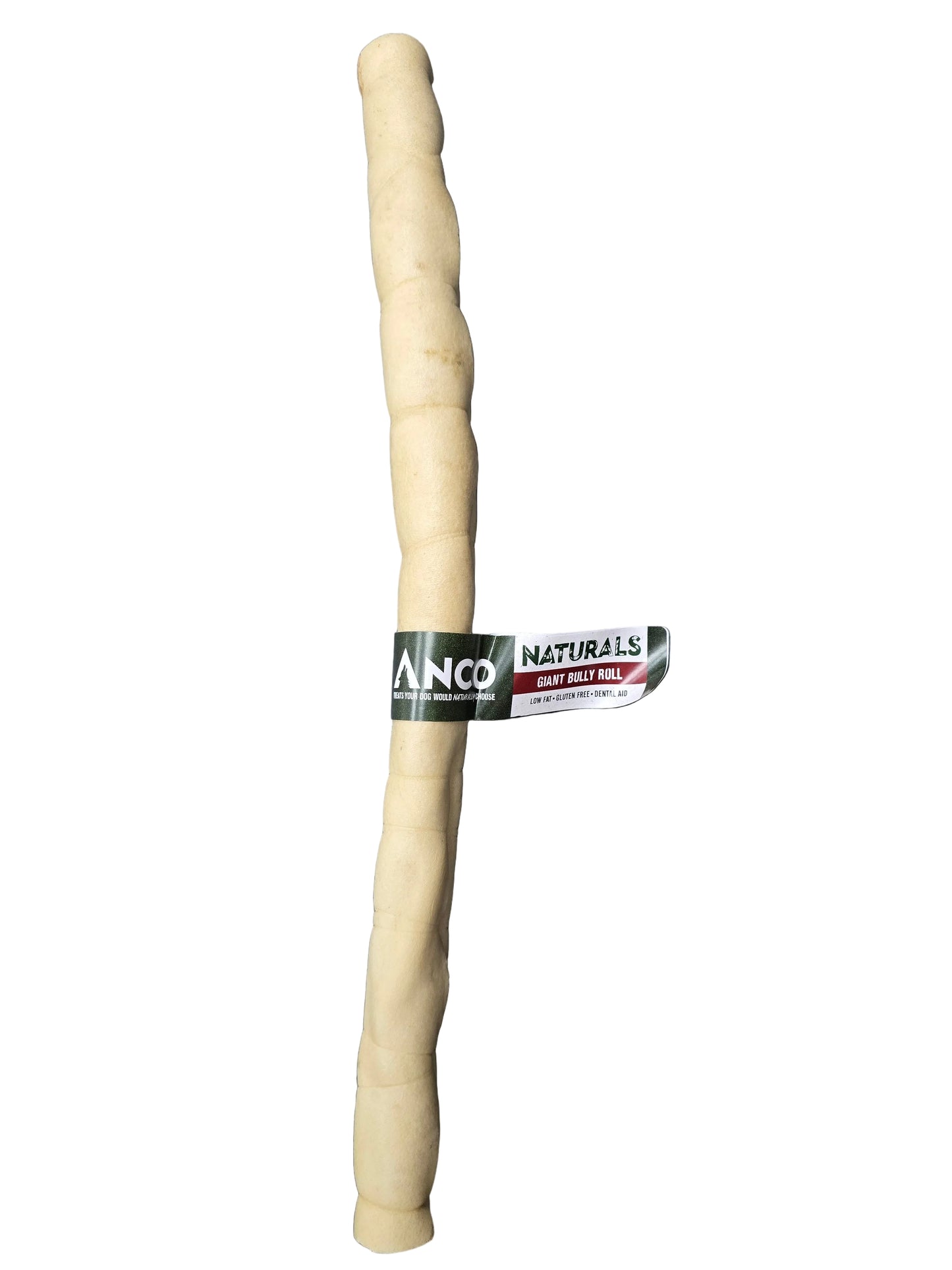 Anco Bully Rolls - various sizes