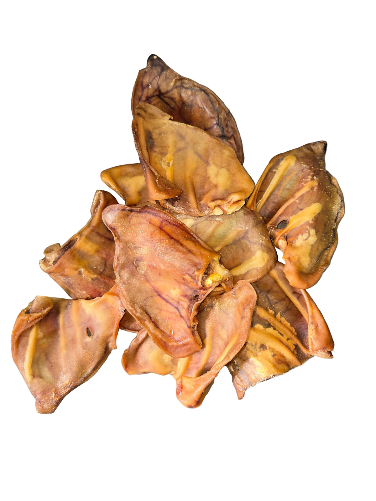 Anco pigs ears x10
