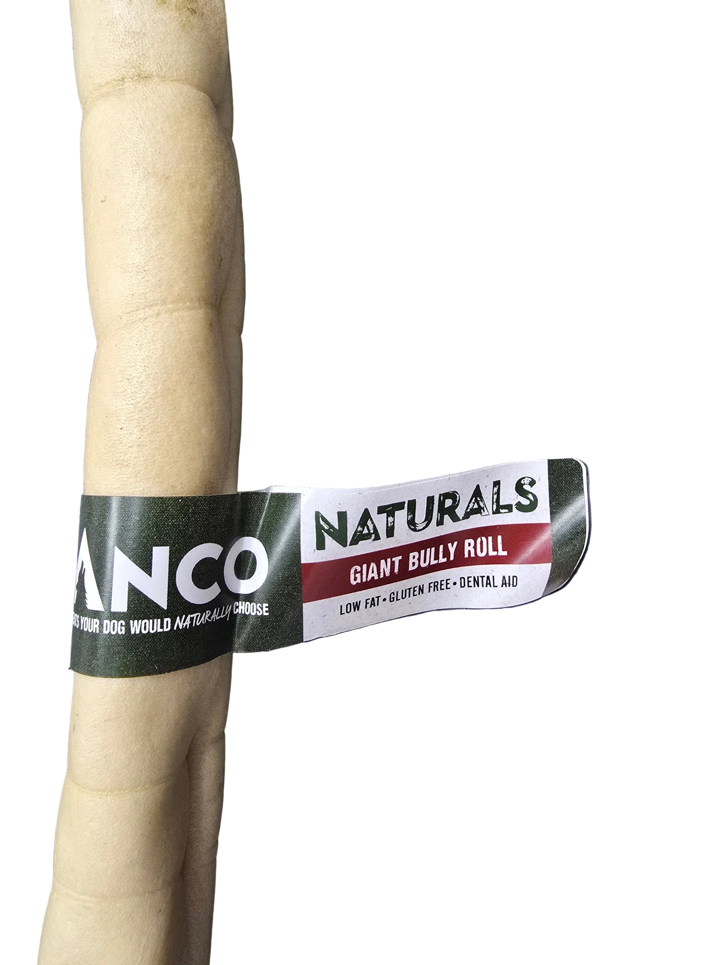 Anco Bully Rolls - various sizes