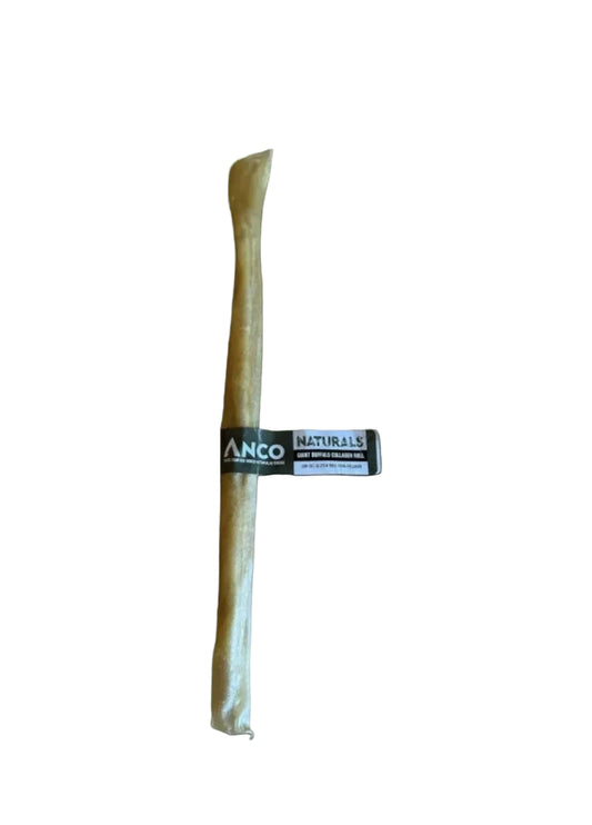 Anco Naturals Buffalo Collagen Roll