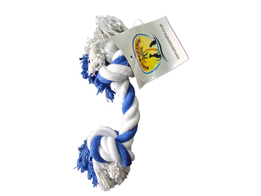 Ragger Rope Dog rope toy