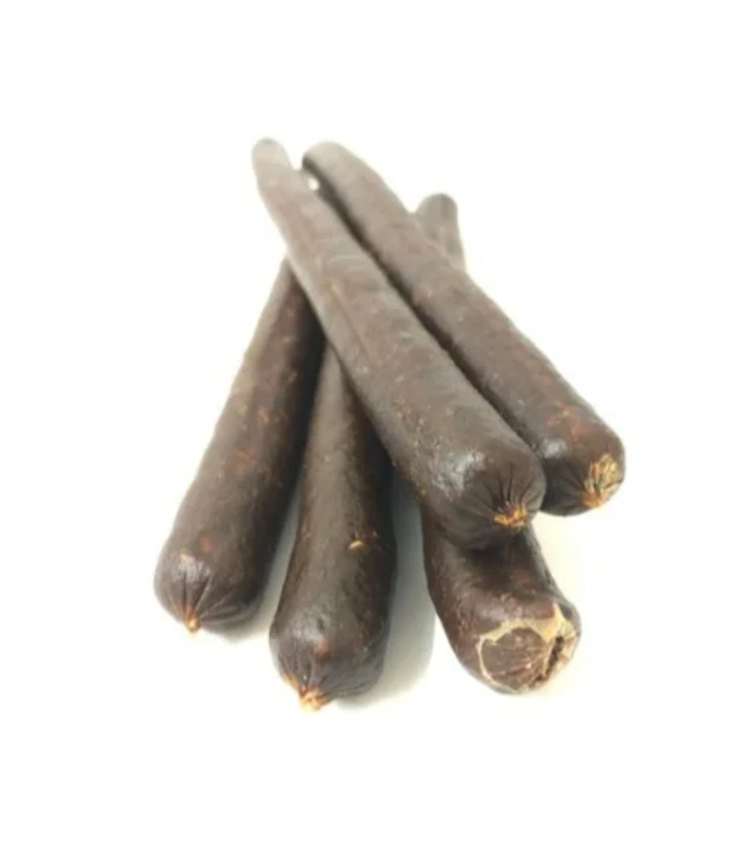 Sausage Sticks - Black Pudding