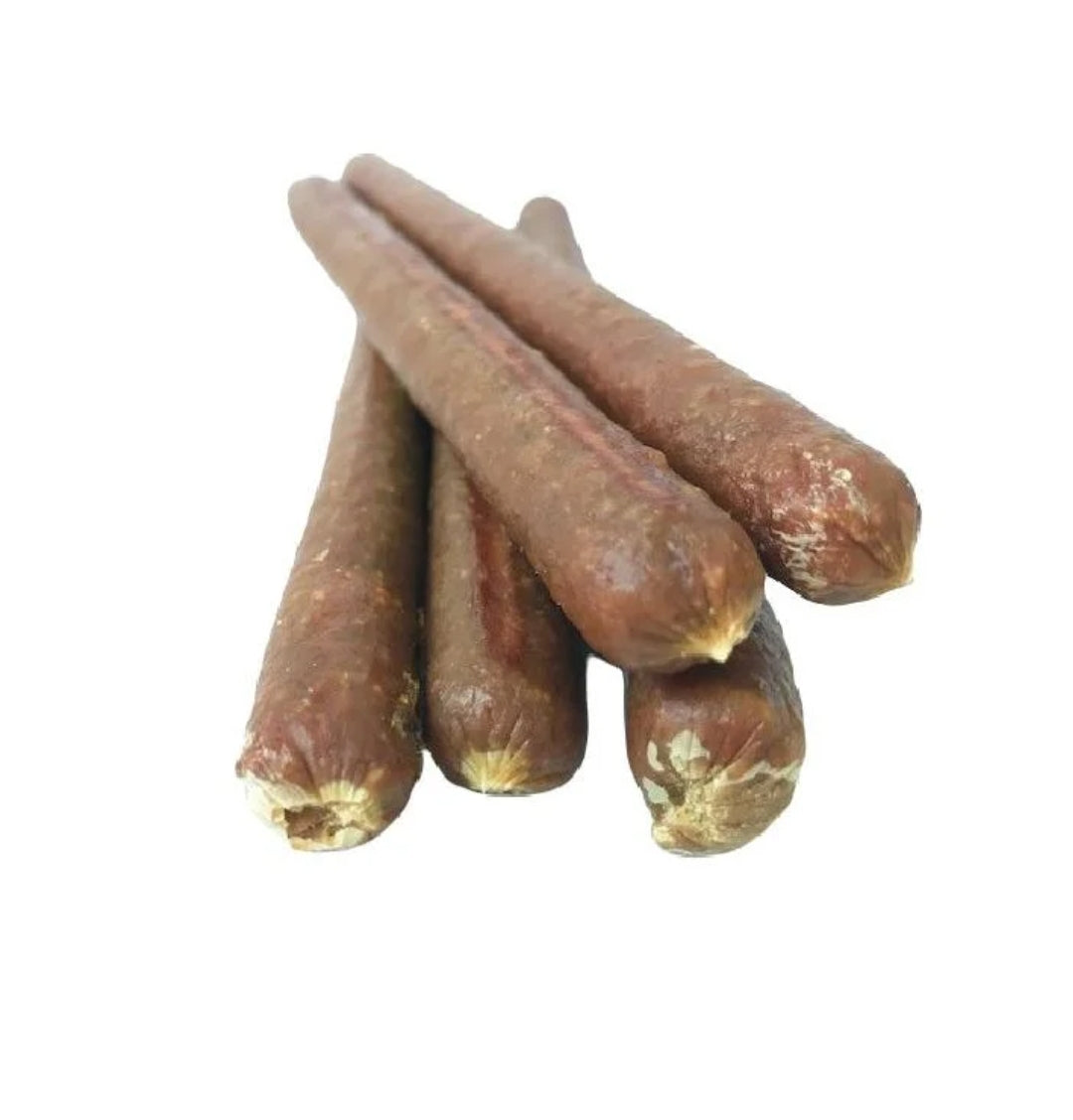 Sausage Sticks - Chicken