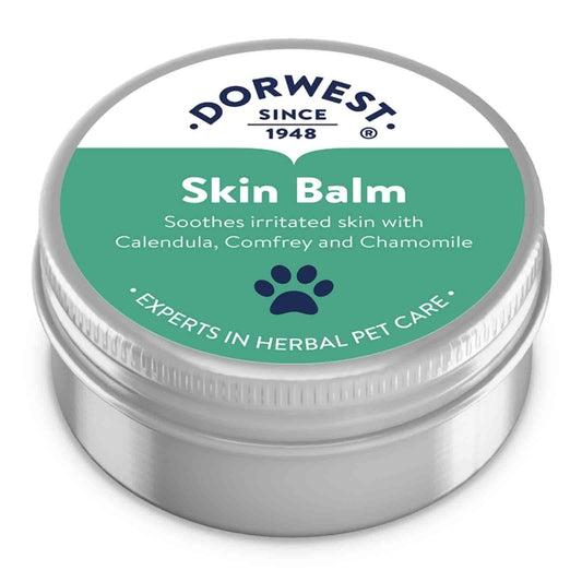 Dorwest Skin Balm - 50ml